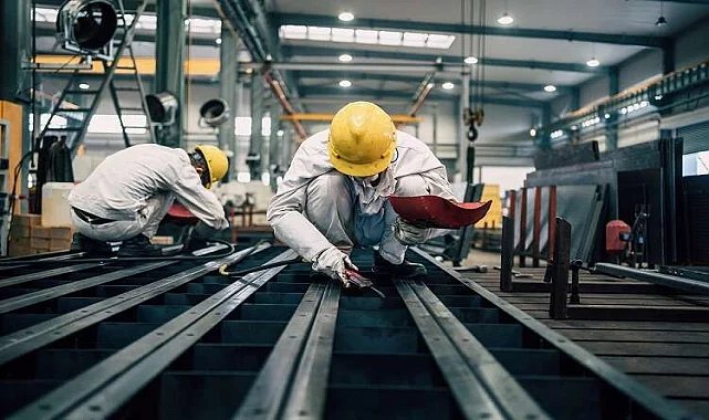 Tepebaşı Parsiyel Taşıma